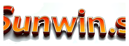 sunwin.s logo