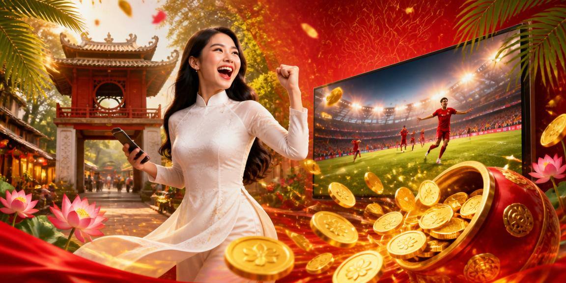 sunwin.s Cược futsal từng hiệp với kèo cập nhật real-time