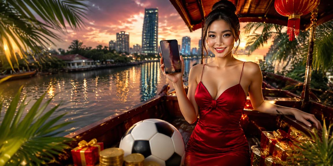 sunwin.s mobile gaming