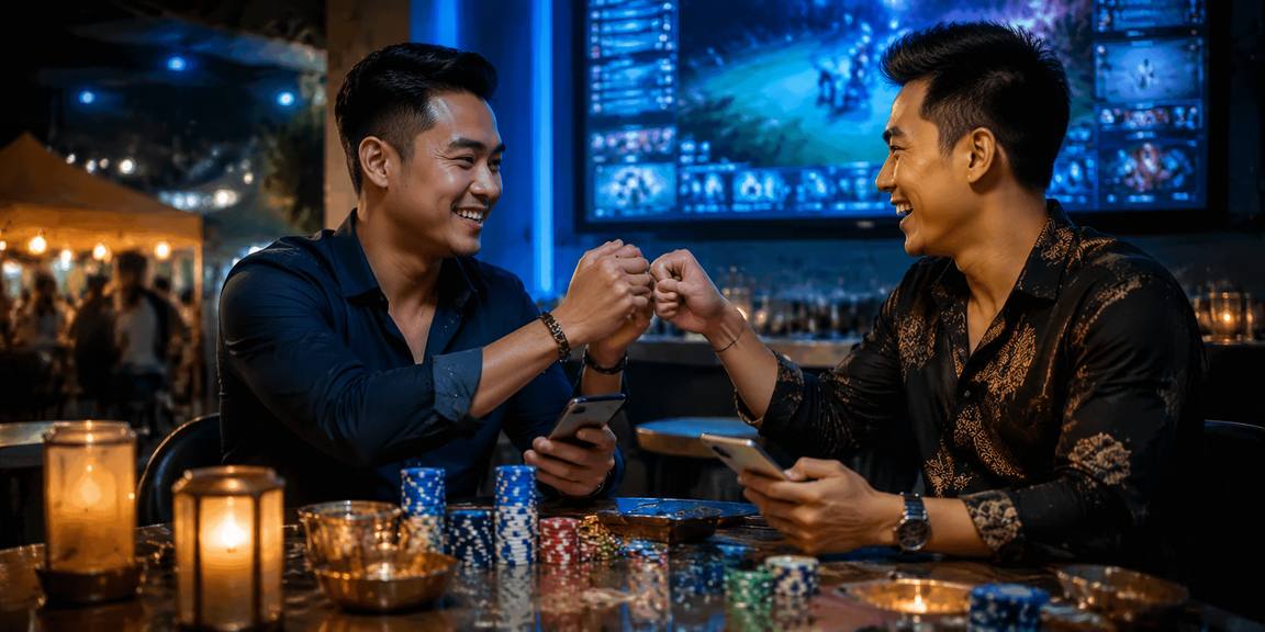 sunwin.s Điều khoản thanh toán