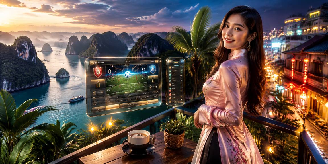 sunwin.s Cách chúng tôi chạy Starlight Princess trong sảnh slot